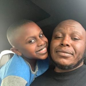 Meet your Posher, Cornelius